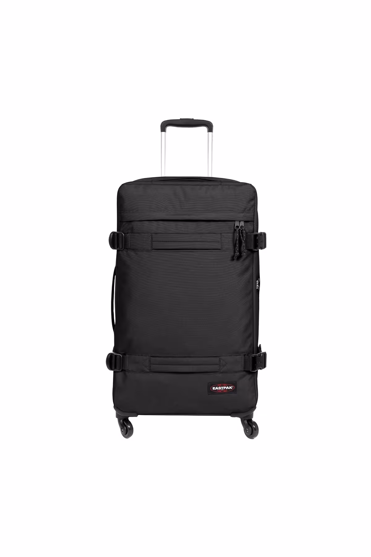 چمدان و ساک TRANSIT'R 4 L کیسه چرخ سیاه غافلگیر Eastpak