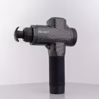 ماساژور برقی رومئو مدل RM-8080