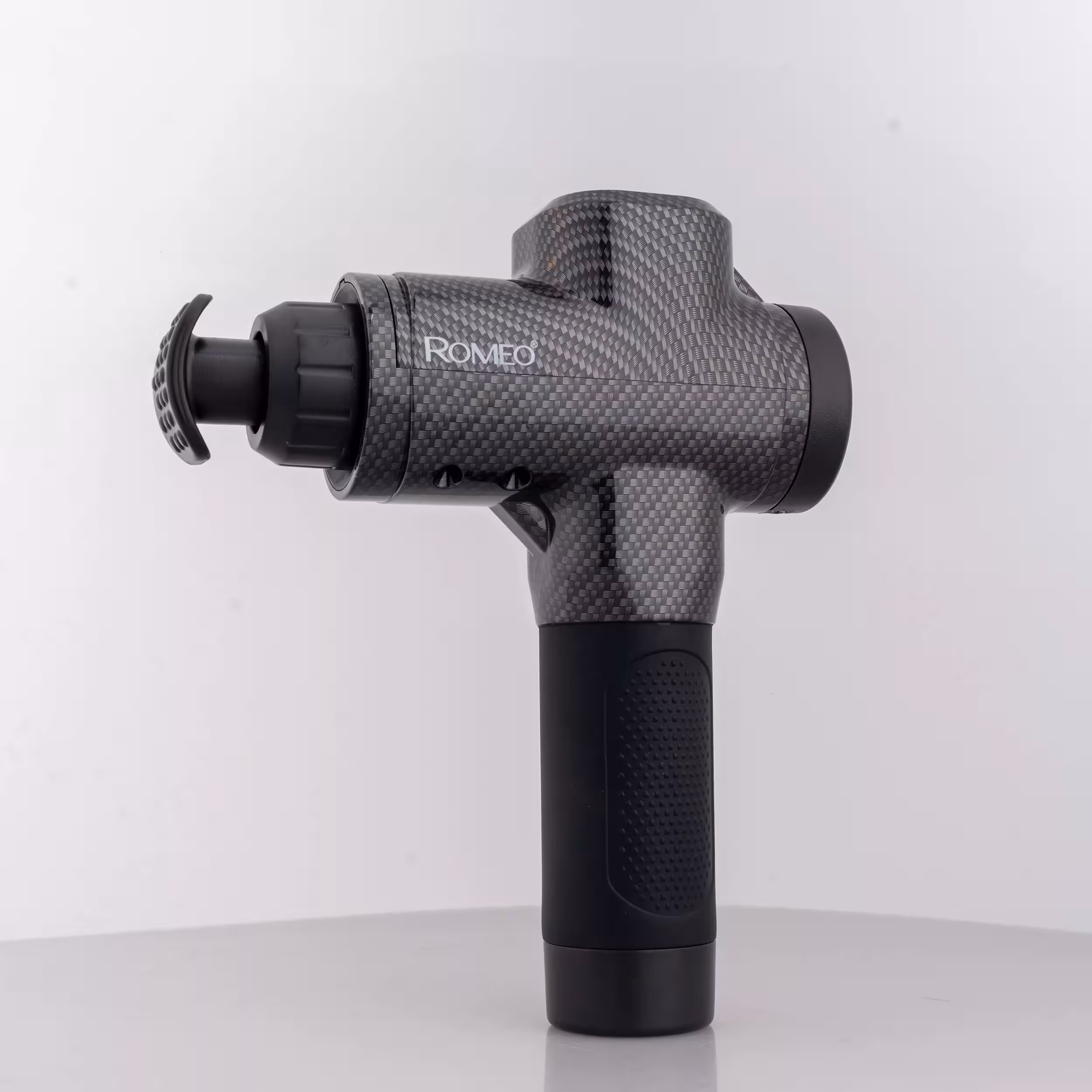 ماساژور برقی رومئو مدل RM-8080