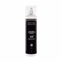 بادی اسپلش مردانه بادی کر مدل Mont Blanc Legend حجم 250 میلی لیتر