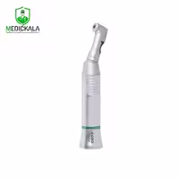 آنگل کوکسو Coxo CX235C8-2 64.1
