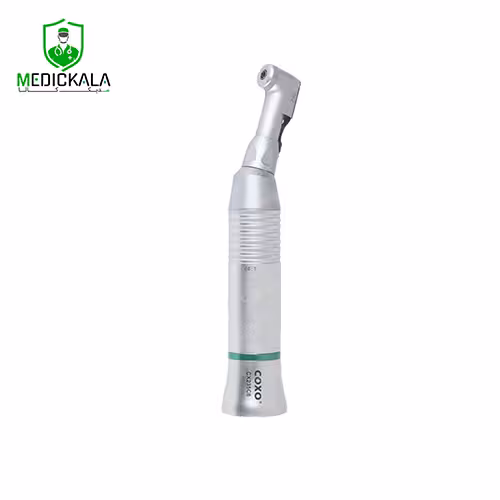 آنگل کوکسو Coxo CX235C8-2 64.1