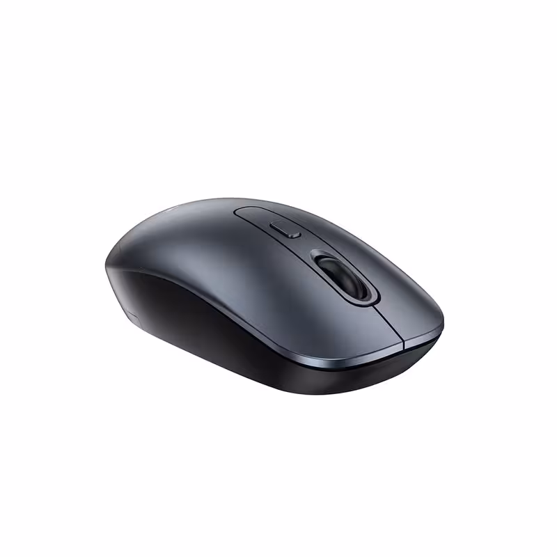 ماوس بی سیم بروفون مدل BG13 | کالا مکس