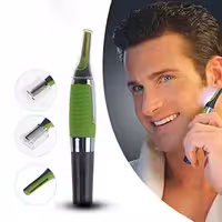 موزن میکروتاچ مکس Micro Touch Max