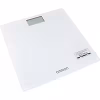 ترازو دیجیتال امرن مدل HN-286