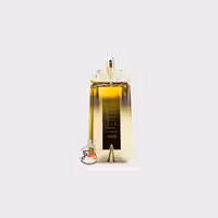 عطر ادکلن تیری موگلر الین عود ماجستیو | thierry mugler alien oud majestueux