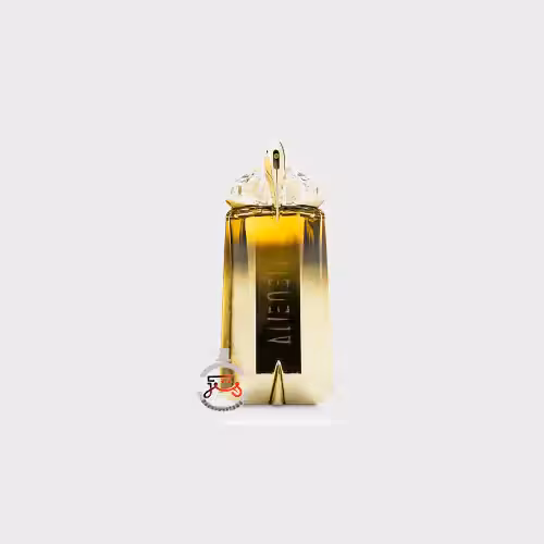عطر ادکلن تیری موگلر الین عود ماجستیو | thierry mugler alien oud majestueux