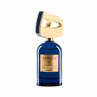 عطر نیمانی سامسون مردانه ادوپرفیوم 100 میل