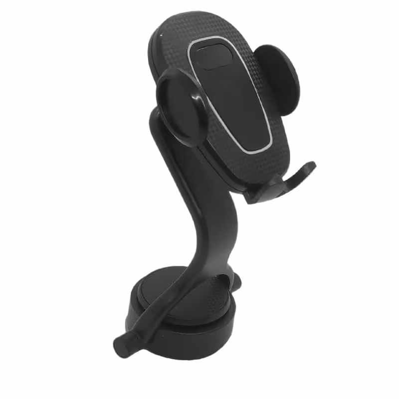 هولدر موبایل V9