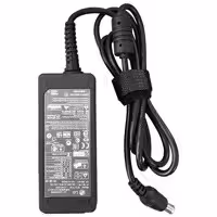 آداپتور برق مانیتور LG 12V-2A