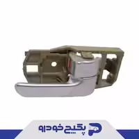 دستگیره درب بازکن داخلی راست ام وی ام ایکس 33 قدیم T11-6105120BB شرکتی