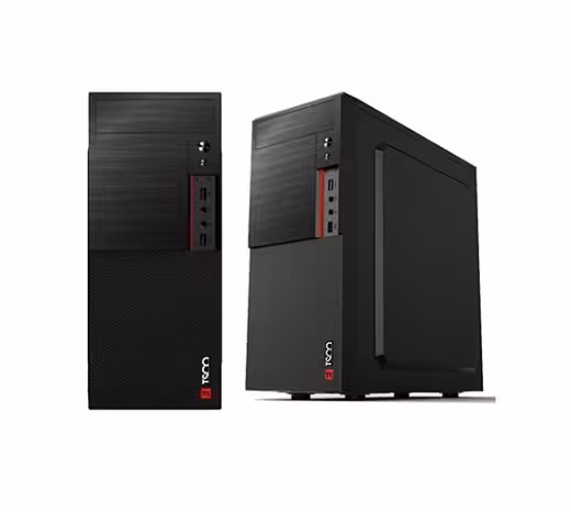 کامپیوتر اداری i7 2600/8GB D3/SSD 120 500GB  مدل 1511