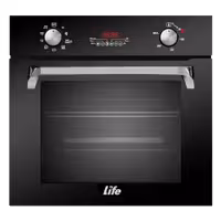 فر تو کار برقی لایف مدل Li-9