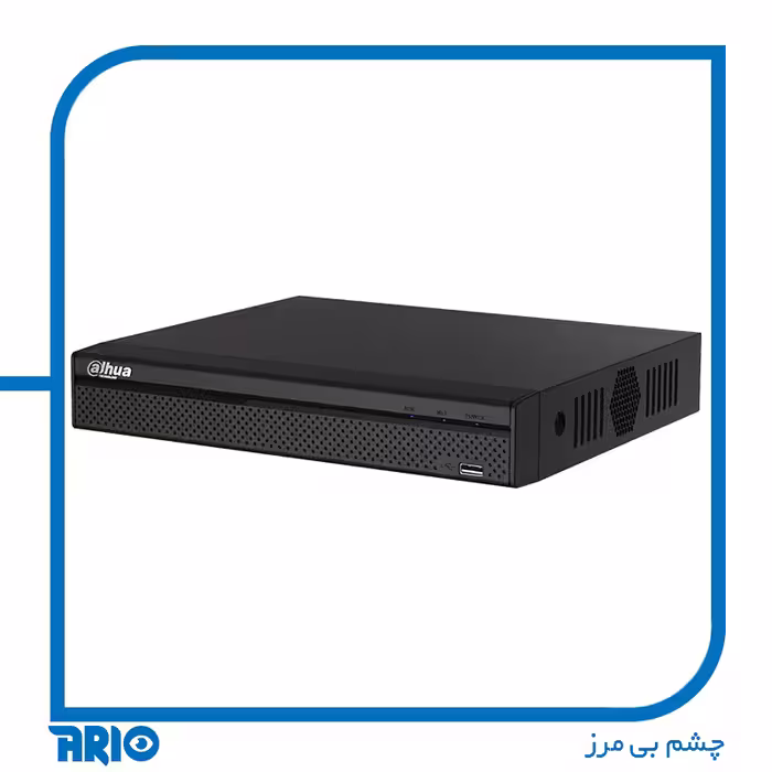 ان وی آر 8 کانال داهوا NVR4108HS-4KS2