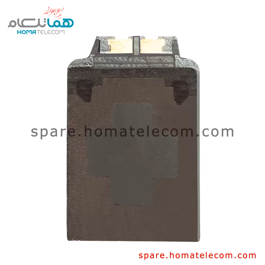 بازر سامسونگ گلکسی A04s و A10 و A02 و A12 و A13 و A20 و A20s و A21s و A30 و A30s و A31 و A40 و A41 و A50 و A50s و A7 نسخه 2018 و M02 و M12 و M20 و M31 و M21