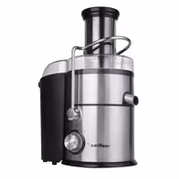 آبمیوه گیری ادمیلسون مدل JU605 | چاوه