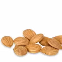 مغز هسته زردالو درشت و دستچین 500گرم (خام)
