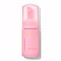پرایمر فومی ابری شیگلم Sheglam مدل Dream Foam Cloud Primer
