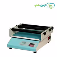 شیکر ارلن بالن دیجیتال بهسان مدل HLD309