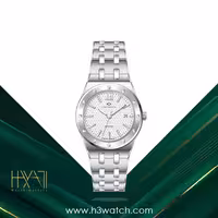 ساعت مچی زنانه کنتیننتال CONTINENTAL 21501-LD101110