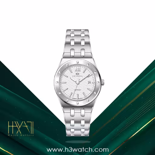 ساعت مچی زنانه کنتیننتال CONTINENTAL 21501-LD101110