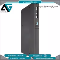 پردازشگر CPU 414-2 DP زیمنس، مدل 6ES7414-2XG01
