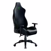 صندلی گیمینگ ریزر | مدل Razer Iskur X | اقساط