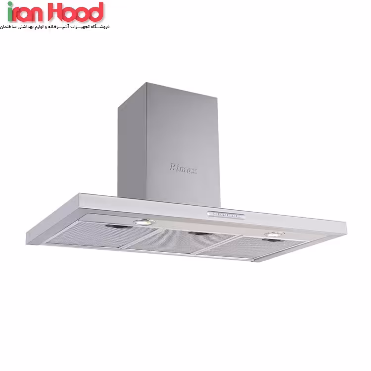 هود بیمکث مدل 7004