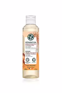 روغن دوش ترمیم کننده و مرطوب کننده ایوروشه حجم 200 ml
