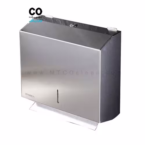 مخزن دستمال کاغذی HS-4040