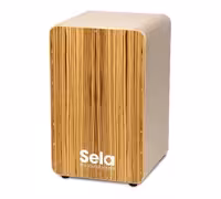 کاخن سلا مدل SE004A