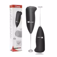 خرید و قیمت همزن و کف‌ساز مدل HONGXIN - کی ام کالا