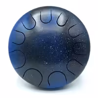 تانگدرام 10 نت سرمه ای کد 150059