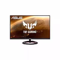 مانیتور 24 اینچ ایسوس مدل TUF Gaming VG249Q3R