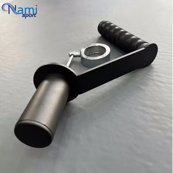 تقویت مچ و ساعد Strengthen wrist and forearm NS027