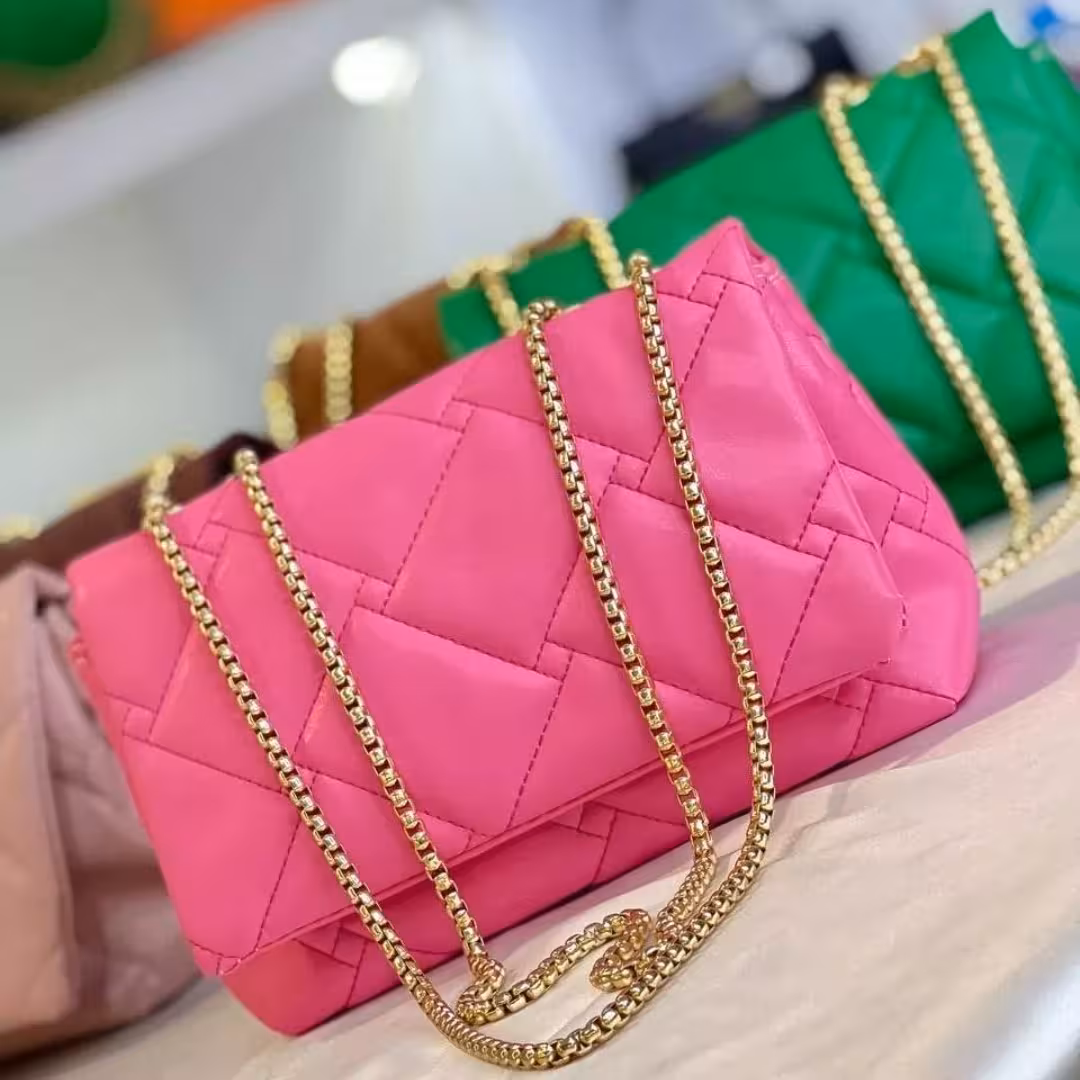 کیف مجلسی بند زنجیری