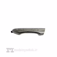 دستگیره بیرونی جلو چپ جک S5