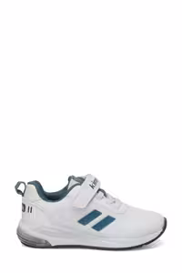 Boy Boy Sneaker White -LaciverT 101511029 Korper II 4fx – 3070