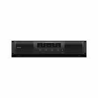 پاور آمپلی فایر بهرینگر مدل Behringer NX4-6000