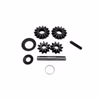 دنده دیشلی پراید یورو 4 تیبا پراید 151 سایپا اصل