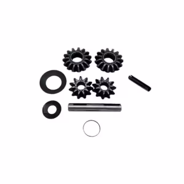 دنده دیشلی پراید یورو 4 تیبا پراید 151 سایپا اصل