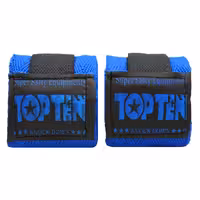 باند بوکس تاپتن مدل N12 بسته 2 عددی سایز L | چاوه