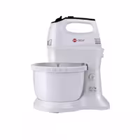 خرید و قیمت همزن پارس خزر مدل هرفورد | Herford