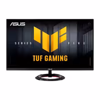 مانیتور گیمینگ 27 اینچ ایسوس مدل TUF Gaming VG279Q5R