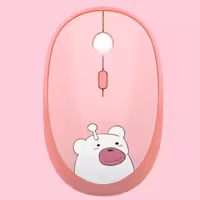 کیبورد و ماوس بی سیم کوتتسی مدل 84021