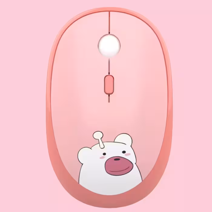 کیبورد و ماوس بی سیم کوتتسی مدل 84021