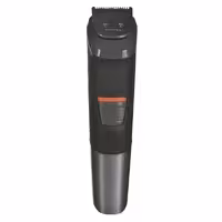 ماشین اصلاح فیلیپس مدل mg5720