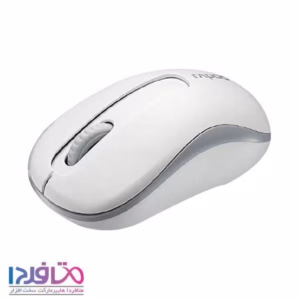 ماوس بی سیم رپو مدل M216