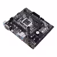 مادربرد ایسوس MB ASUS Prime H410 MA