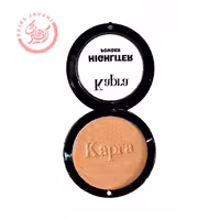 هایلایتر کاپرا نیو شماره 230